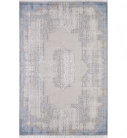 GÜMÜŞSUYU LEGRO 11564 MAVİ