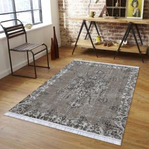 Decoser  Nova Kaymaz Dokuma Tabanlı Kilim DH 6003