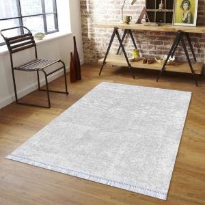 Decoser  Nova Kaymaz Tabanlı Kilim DH 6009