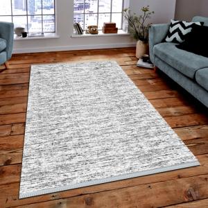 Decoser Nova Kaymaz Tabanlı Kilim DH 4029