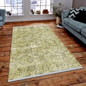 Decoser Nova Kaymaz Tabanlı Kilim DH 4033