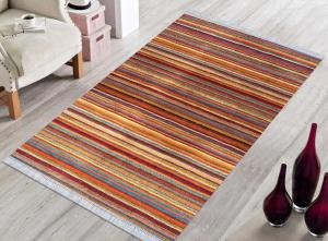 Decoser Nova Kaymaz Tabanlı Kilim DH 4037