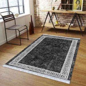 Decoser Nova Kaymaz Tabanlı Kilim DH 6011