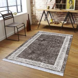 Decoser Nova Kaymaz Tabanlı Kilim DH 6012