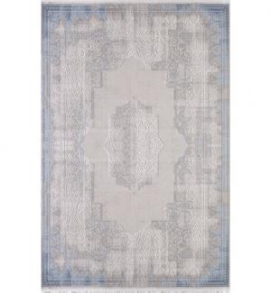 GÜMÜŞSUYU LEGRO 11564 MAVİ
