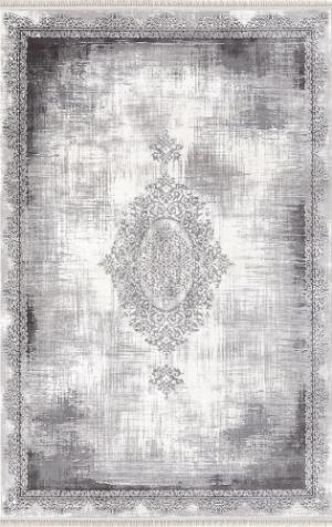 Merinos Rodin 19770-095 gri