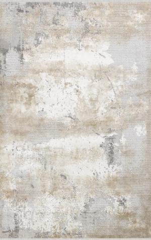 Merinos Tresor 19934_070