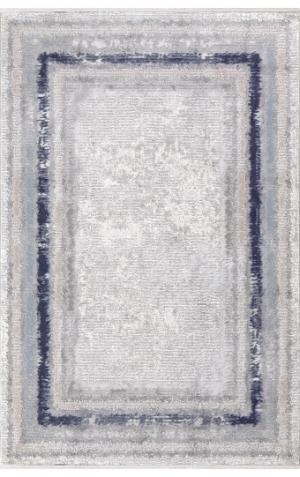 Padişah Halı Eternity 31972-030