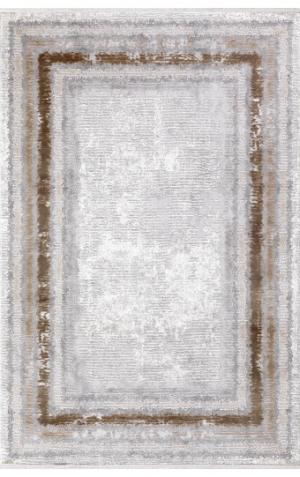 Padişah Halı Eternity 31972-080