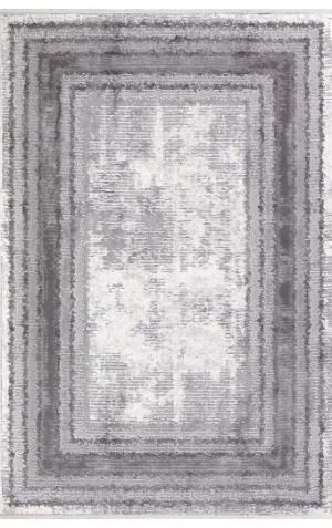 Padişah Halı Eternity 31972-095